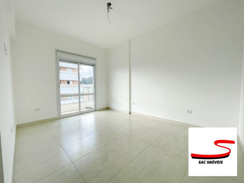 Apartamento à venda com 3 quartos, 109m² - Foto 26