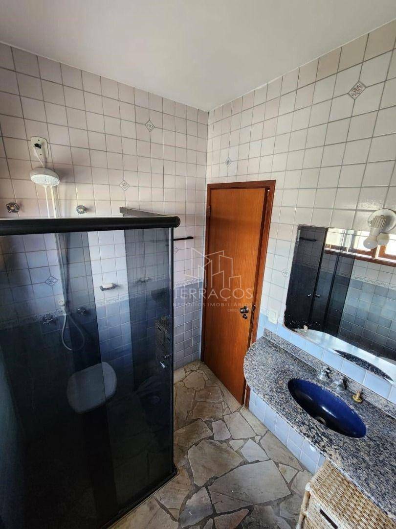 Sobrado à venda com 3 quartos, 250m² - Foto 36