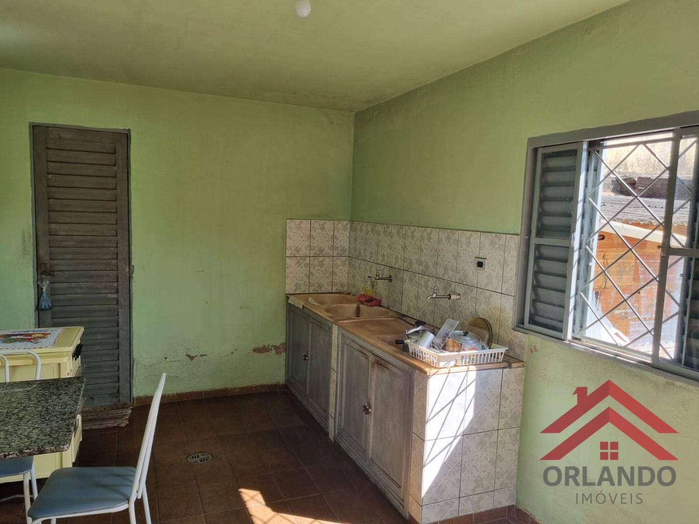 Casa à venda com 2 quartos, 150m² - Foto 6