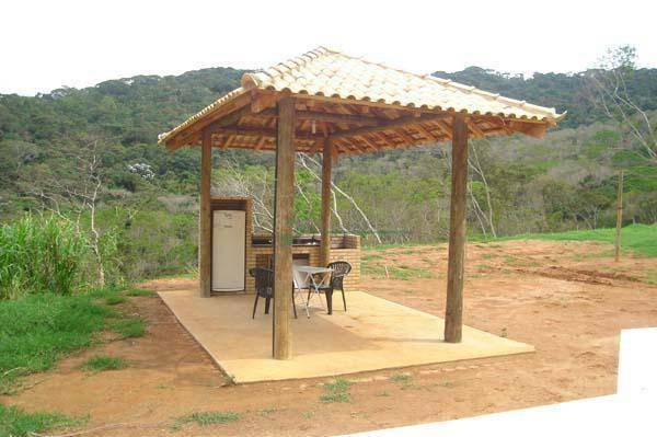 Fazenda à venda com 3 quartos, 500m² - Foto 7