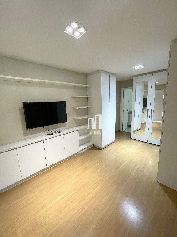 Apartamento à venda com 2 quartos, 97m² - Foto 25