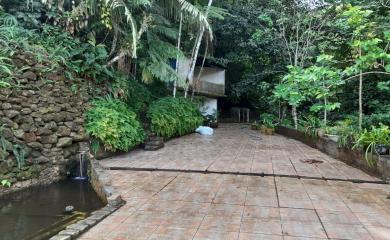 Sítio à venda com 5 quartos, 150000m² - Foto 4
