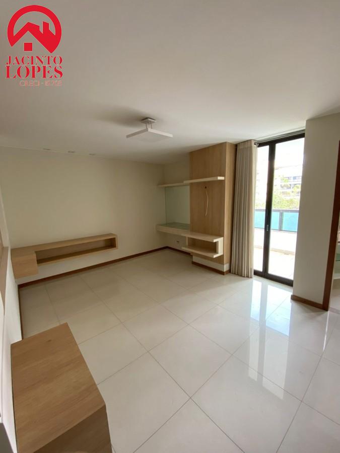 Apartamento à venda com 4 quartos, 177m² - Foto 15