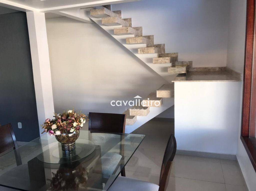 Casa à venda com 4 quartos, 250m² - Foto 50