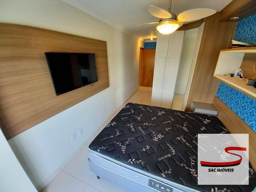 Apartamento à venda com 3 quartos, 155m² - Foto 12