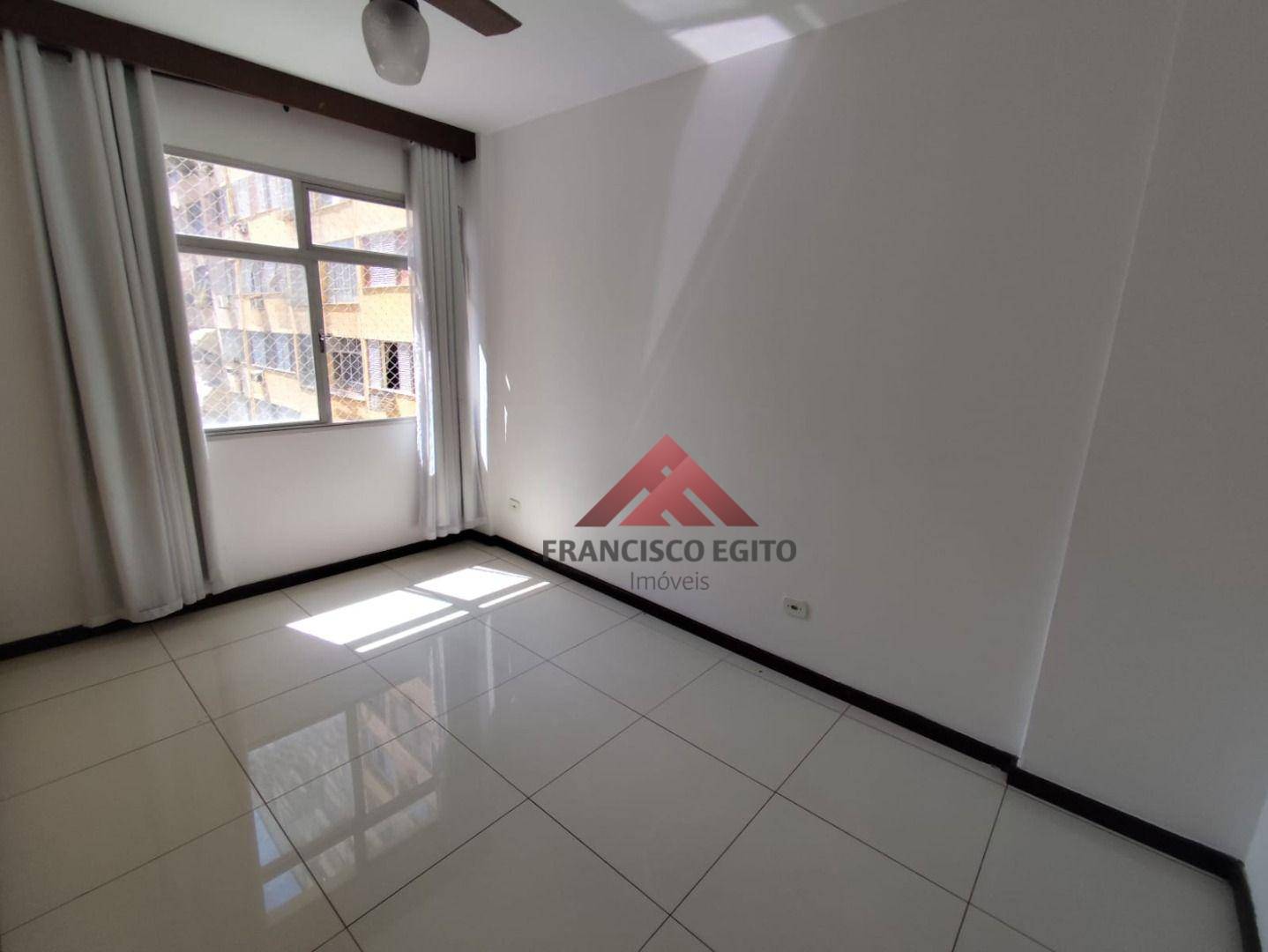 Apartamento à venda e aluguel com 4 quartos, 220m² - Foto 20