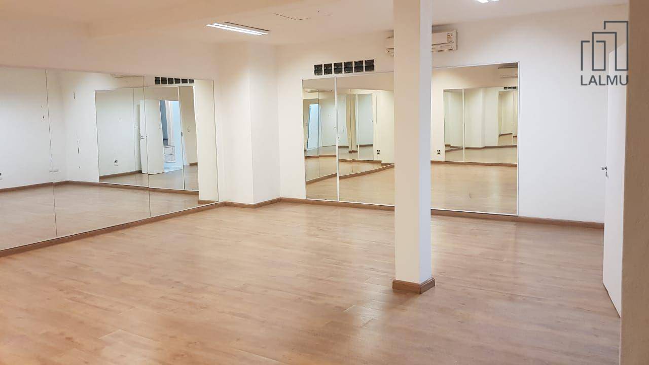 Sobrado para alugar, 700m² - Foto 29