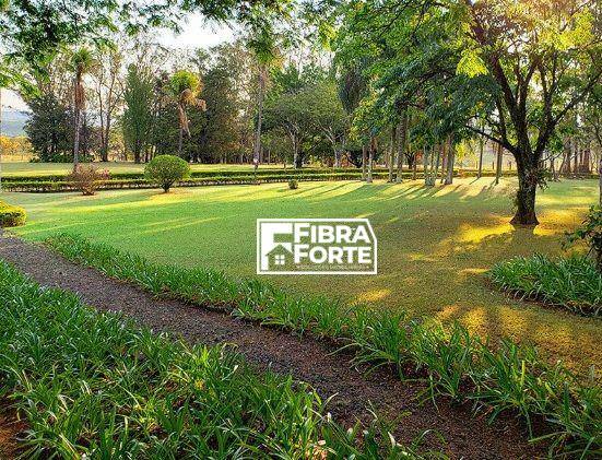 Loteamento e Condomínio à venda, 260M2 - Foto 3