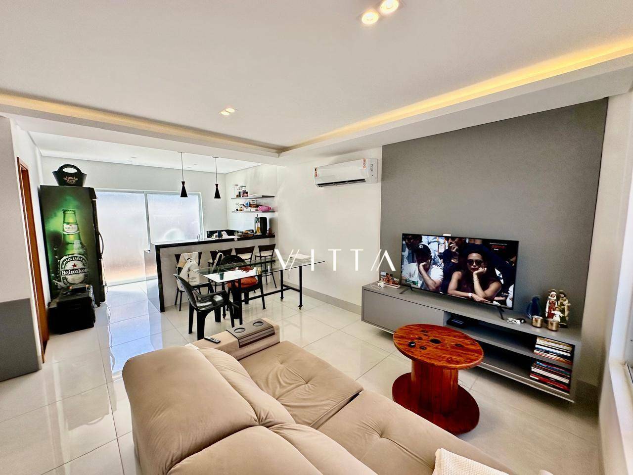 Sobrado à venda com 3 quartos, 87m² - Foto 13