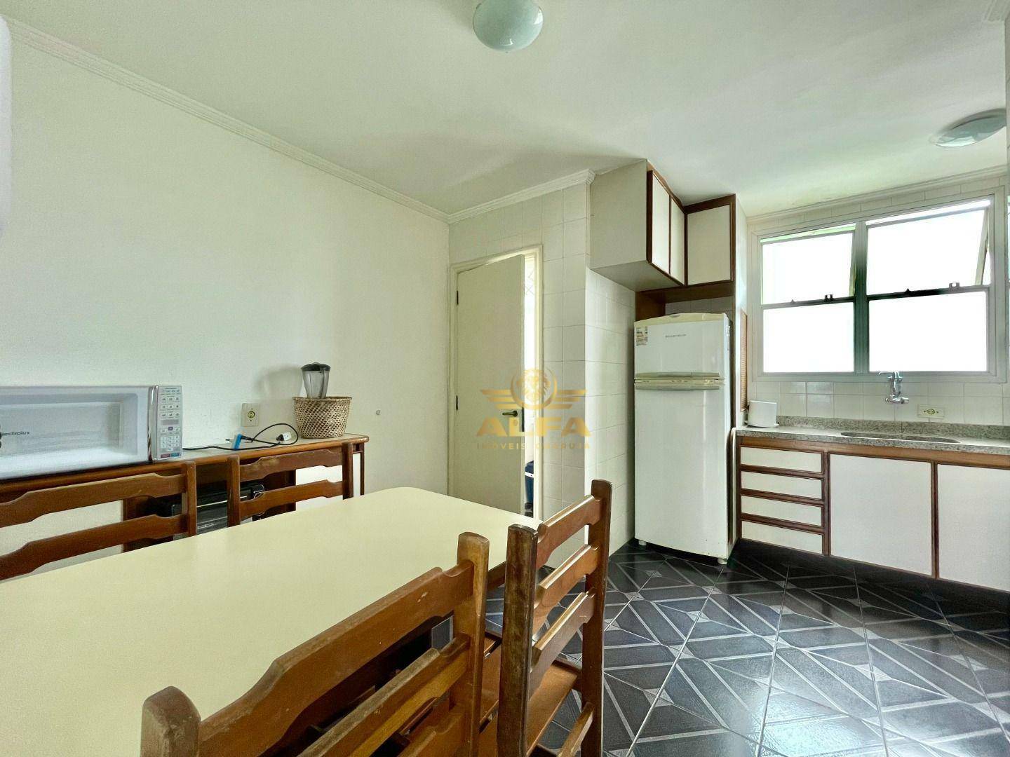 Cobertura à venda com 3 quartos, 230m² - Foto 25