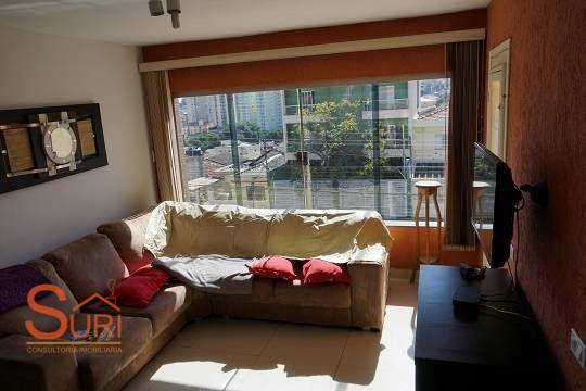 Casa à venda com 4 quartos, 250m² - Foto 2