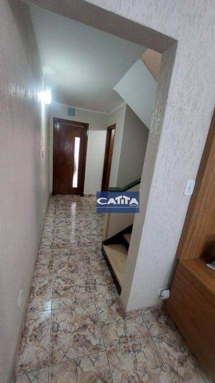 Sobrado à venda com 3 quartos, 130m² - Foto 31