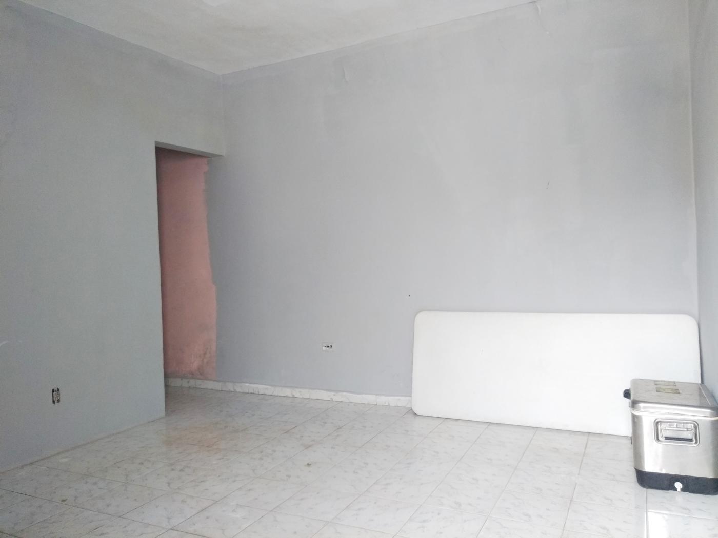 Sobrado à venda com 4 quartos, 166m² - Foto 37