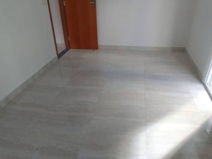 Sobrado à venda e aluguel com 3 quartos, 345m² - Foto 27