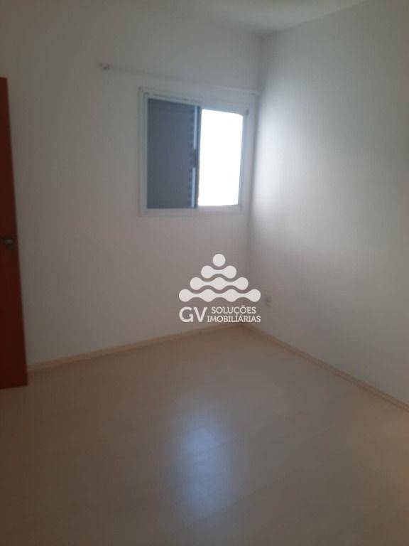 Apartamento à venda com 3 quartos, 78m² - Foto 9