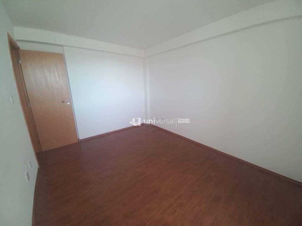 Cobertura à venda com 4 quartos, 300m² - Foto 25