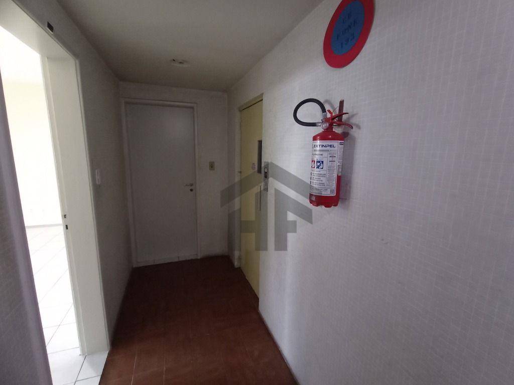 Apartamento, 2 quartos, 70 m² - Foto 4