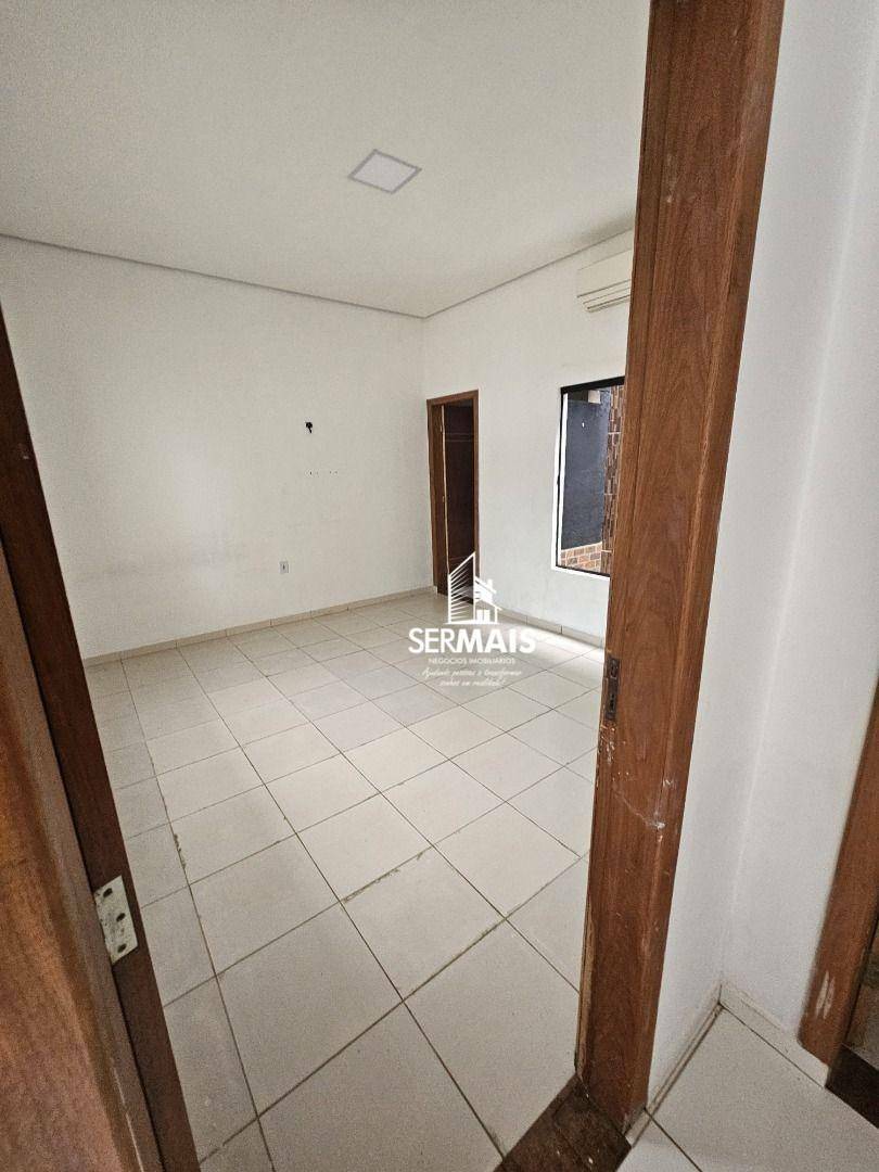 Casa à venda e aluguel com 2 quartos, 90m² - Foto 6