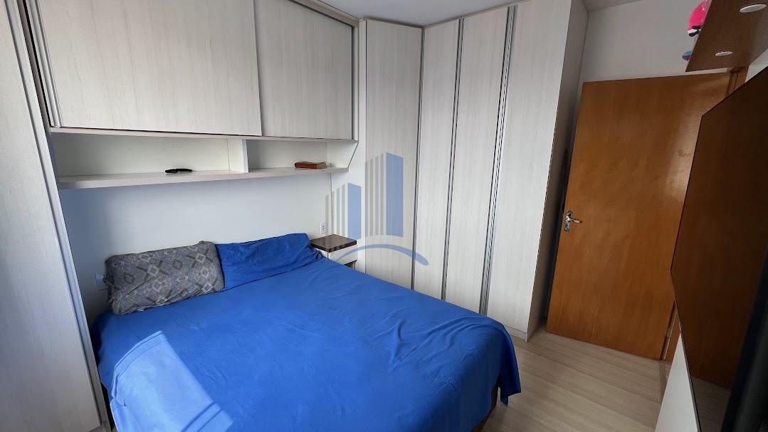 Apartamento à venda com 2 quartos, 47m² - Foto 19