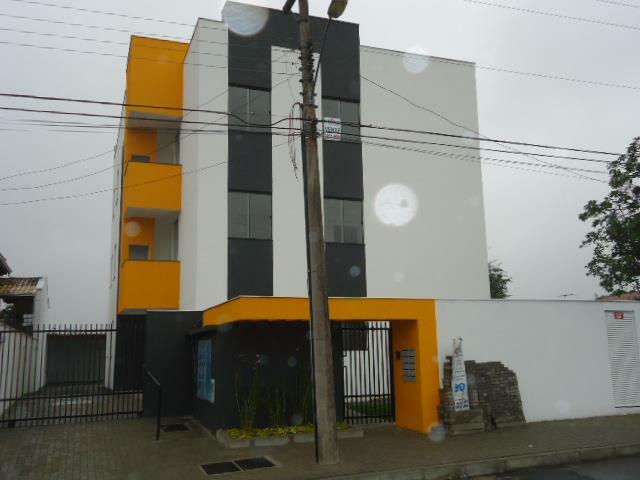 Apartamento para alugar com 1 quarto, 40m² - Foto 22