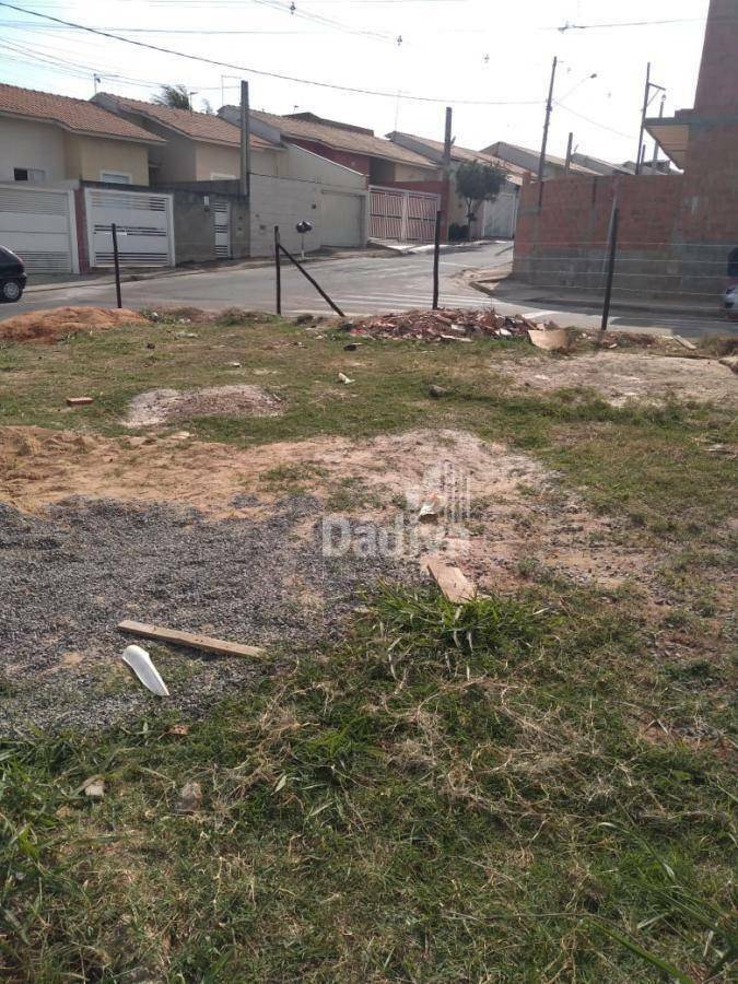 Terreno à venda, 219M2 - Foto 2