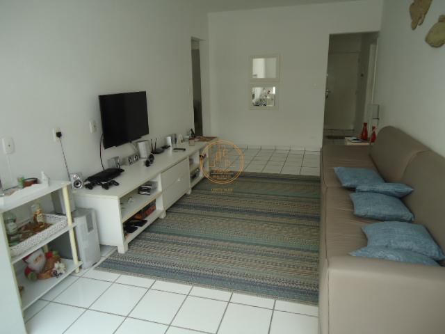 Apartamento à venda com 2 quartos, 120m² - Foto 3