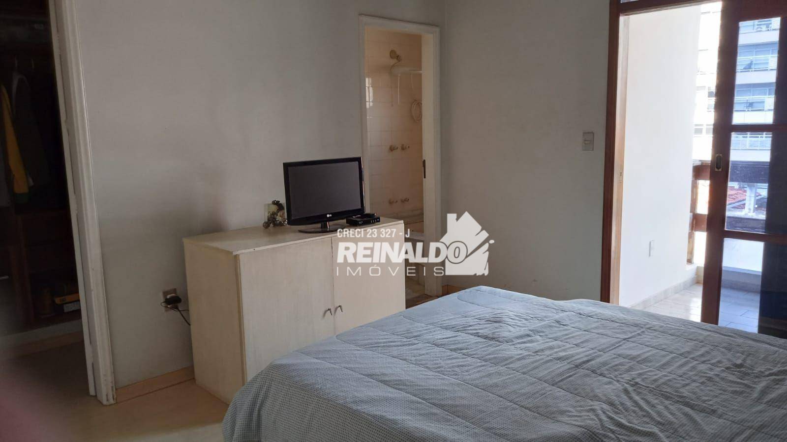 Casa à venda com 3 quartos, 211m² - Foto 23