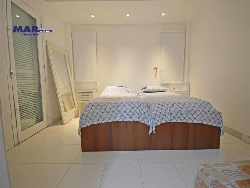 Casa à venda com 5 quartos, 620m² - Foto 12