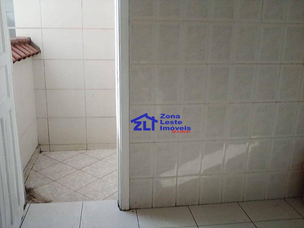 Sobrado para alugar com 3 quartos, 100m² - Foto 31