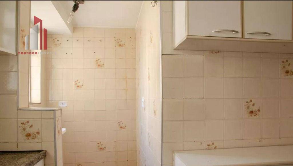 Apartamento à venda com 2 quartos, 49m² - Foto 11