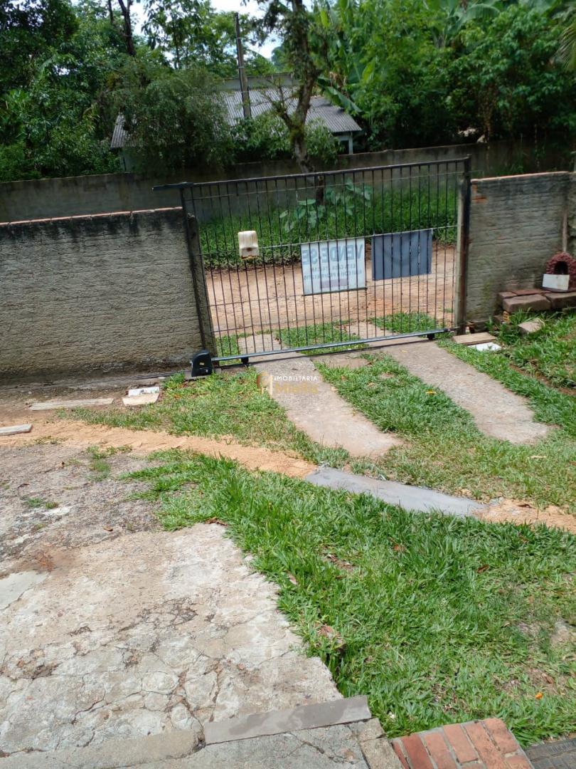 Casa de Condomínio à venda com 3 quartos, 165m² - Foto 3