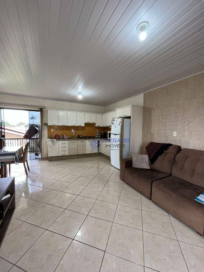 Sobrado à venda com 4 quartos, 150m² - Foto 30