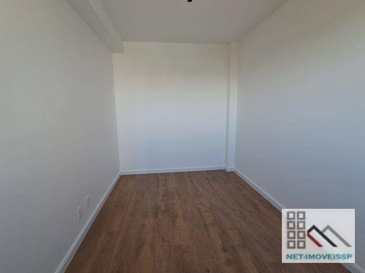 Apartamento à venda com 3 quartos, 93m² - Foto 16