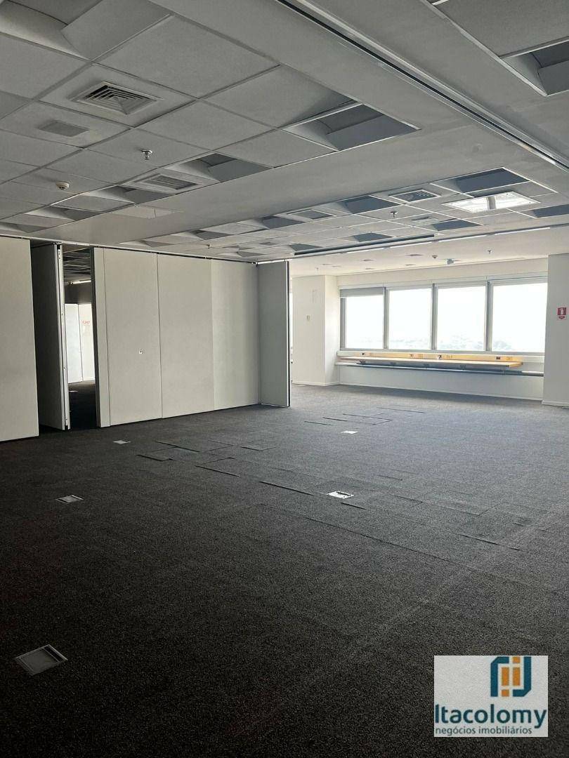 Conjunto Comercial-Sala para alugar, 2236m² - Foto 7