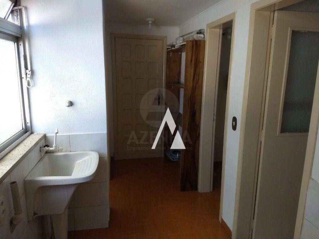 Apartamento à venda com 3 quartos, 117m² - Foto 29