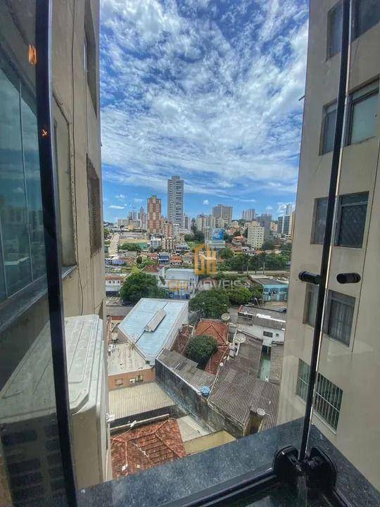 Apartamento à venda com 2 quartos, 124m² - Foto 12