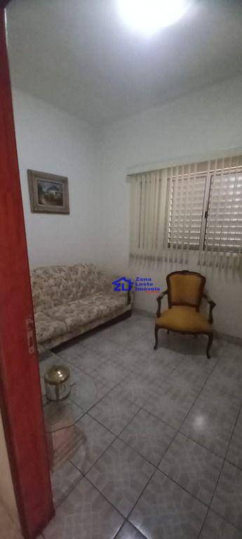 Sobrado à venda com 3 quartos, 390m² - Foto 12