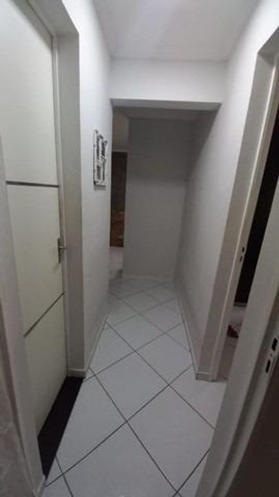 Apartamento à venda com 2 quartos, 57m² - Foto 8