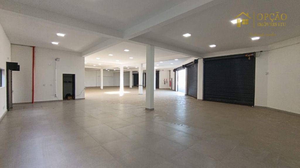 Loja-Salão, 1350 m² - Foto 5