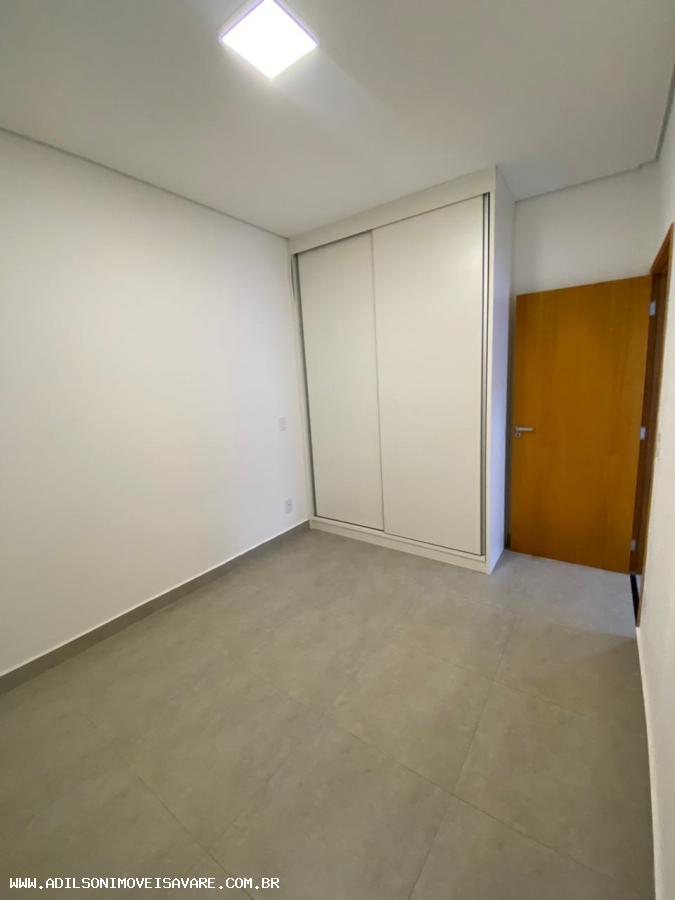 Apartamento para alugar com 2 quartos - Foto 5