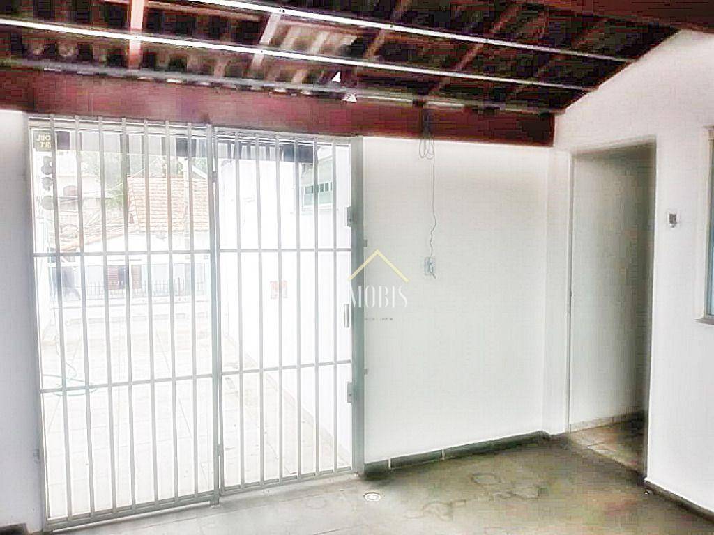 Sobrado à venda com 3 quartos, 201m² - Foto 70