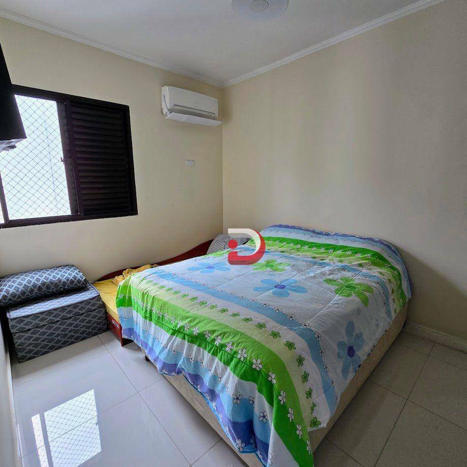 Apartamento para alugar com 4 quartos, 148m² - Foto 27