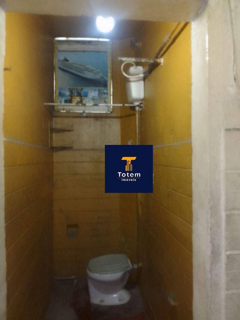 Loja-Salão, 49 m² - Foto 2