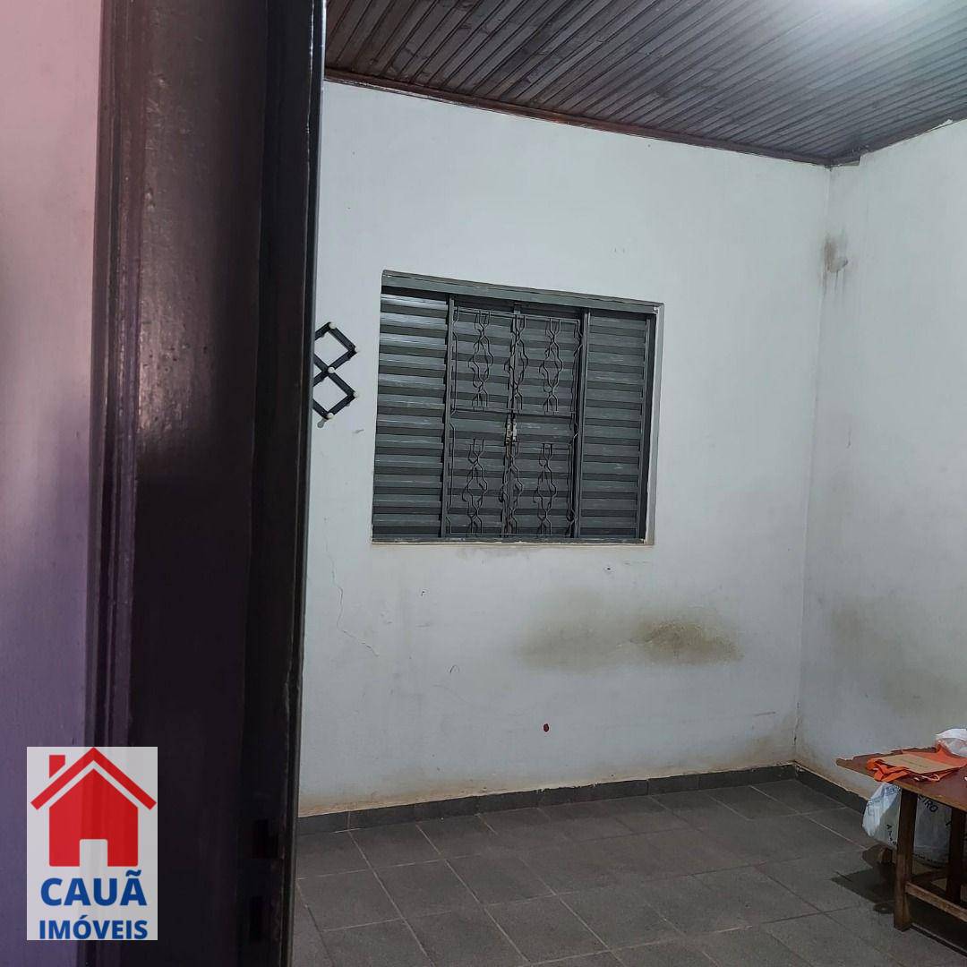 Casa à venda com 3 quartos, 94m² - Foto 6