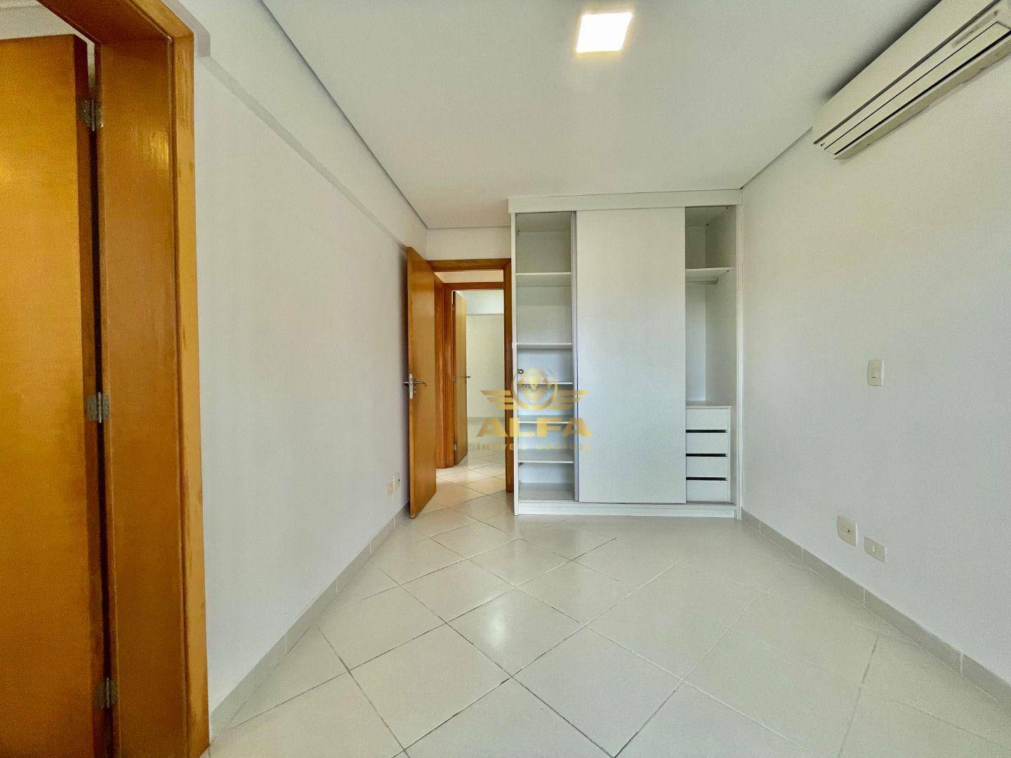 Apartamento à venda com 3 quartos, 150m² - Foto 17