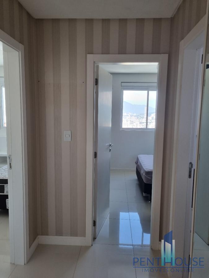 Apartamento à venda com 4 quartos, 133m² - Foto 44