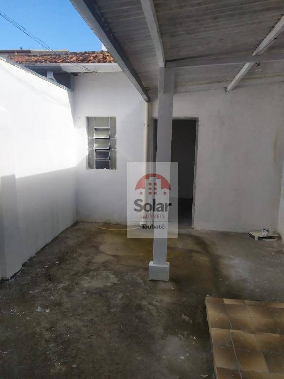 Casa à venda com 3 quartos, 112m² - Foto 12