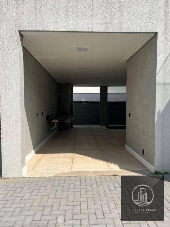 Sobrado à venda com 4 quartos, 416m² - Foto 59