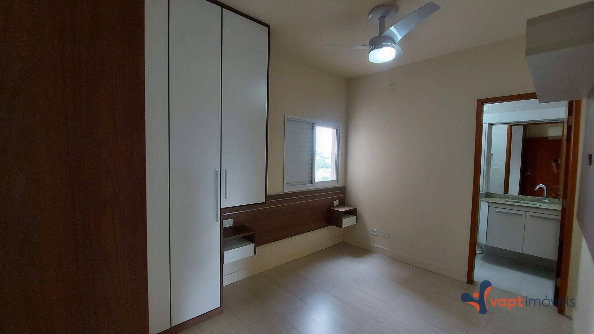 Apartamento, 3 quartos, 74 m² - Foto 25