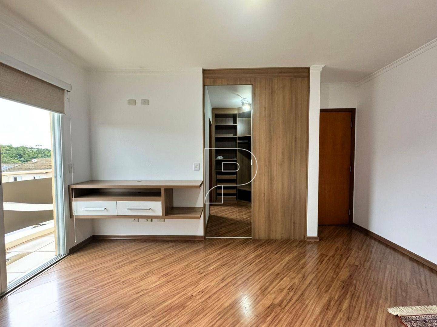 Casa de Condomínio à venda com 3 quartos, 180m² - Foto 14